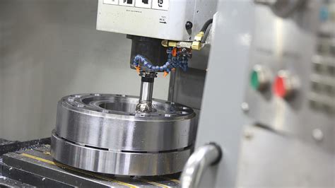 cnc precision machining corona|Precision Machining Experts .